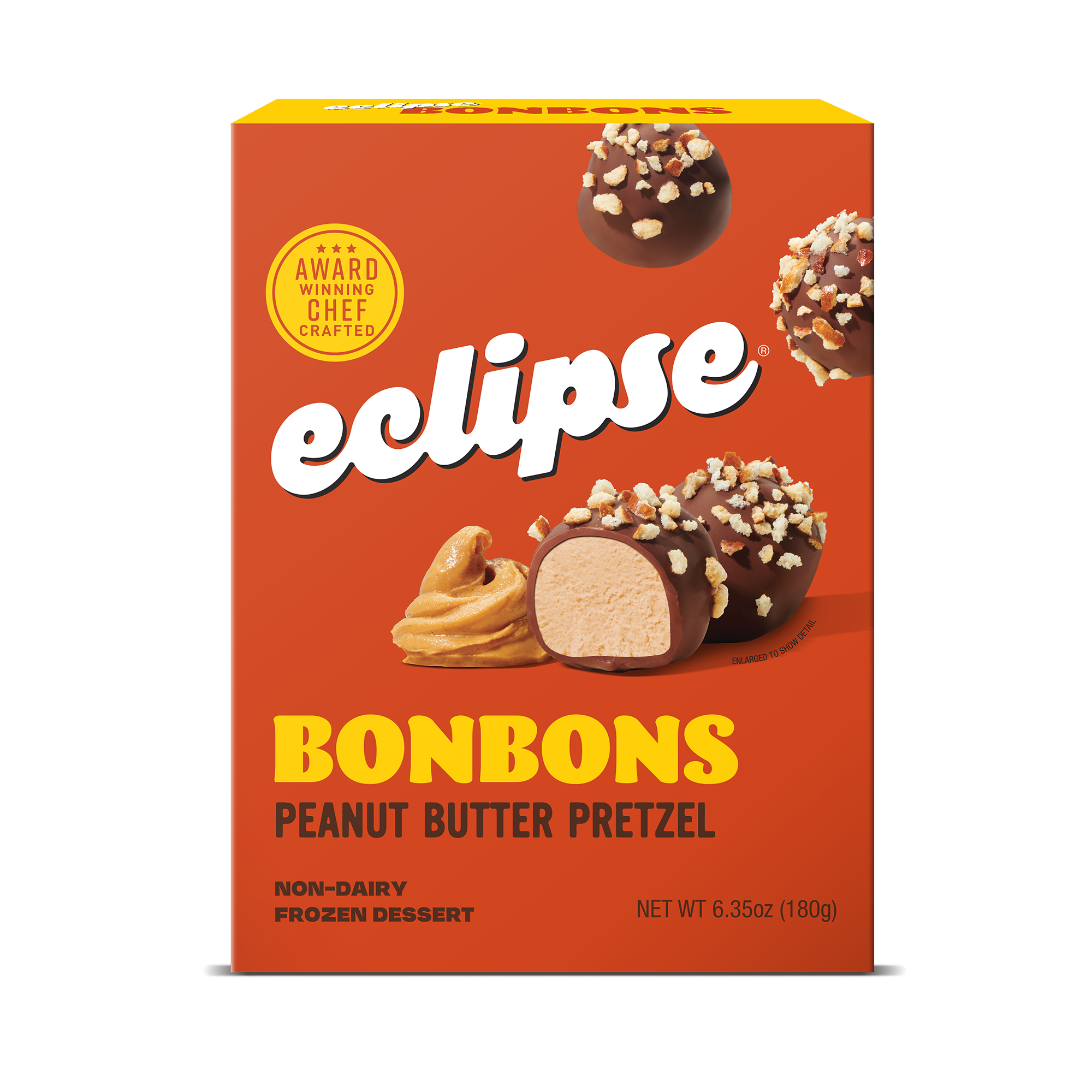 bonbons_peanutbutter_front_ver